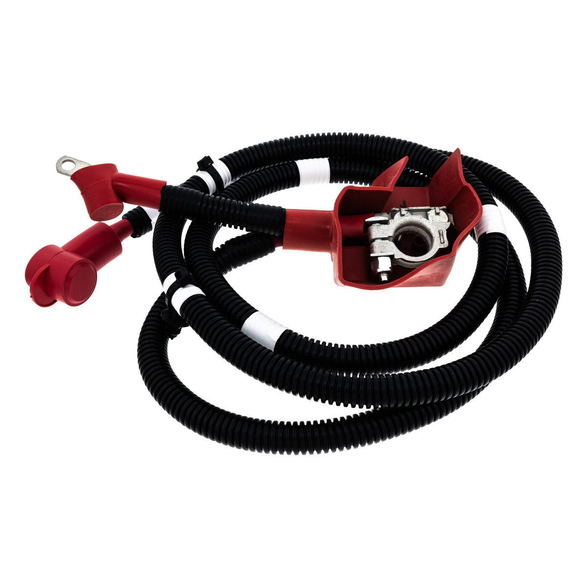Polaris Battery to Solenoid Cable 4017369 Ranger 1000 1000 2020-2021