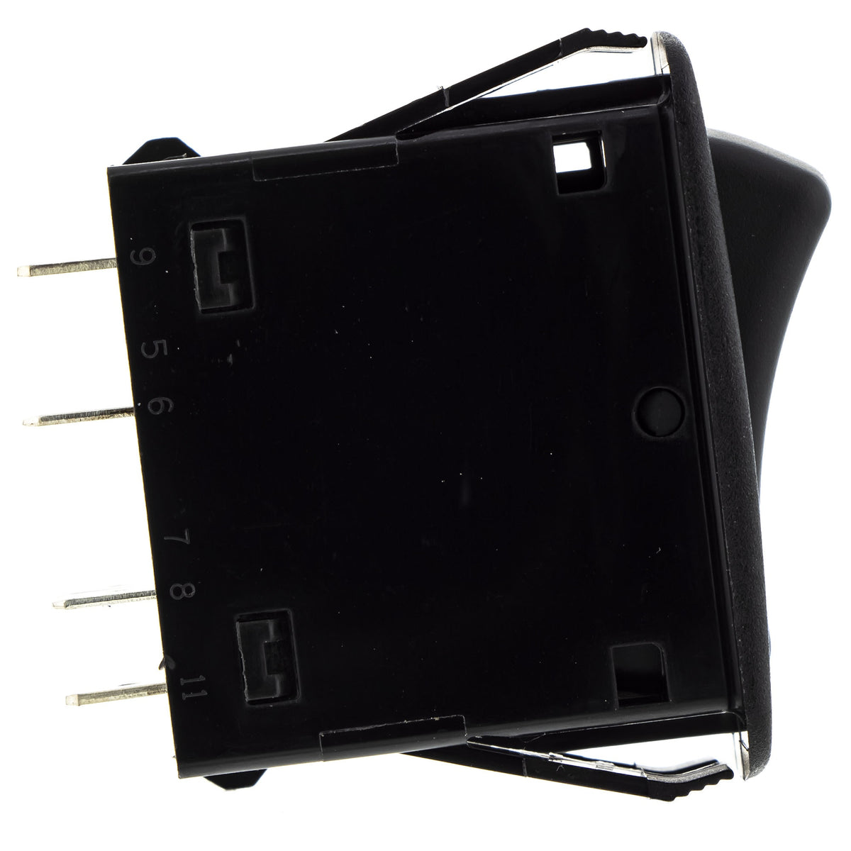 Polaris ADC Switch 4017412 additional view