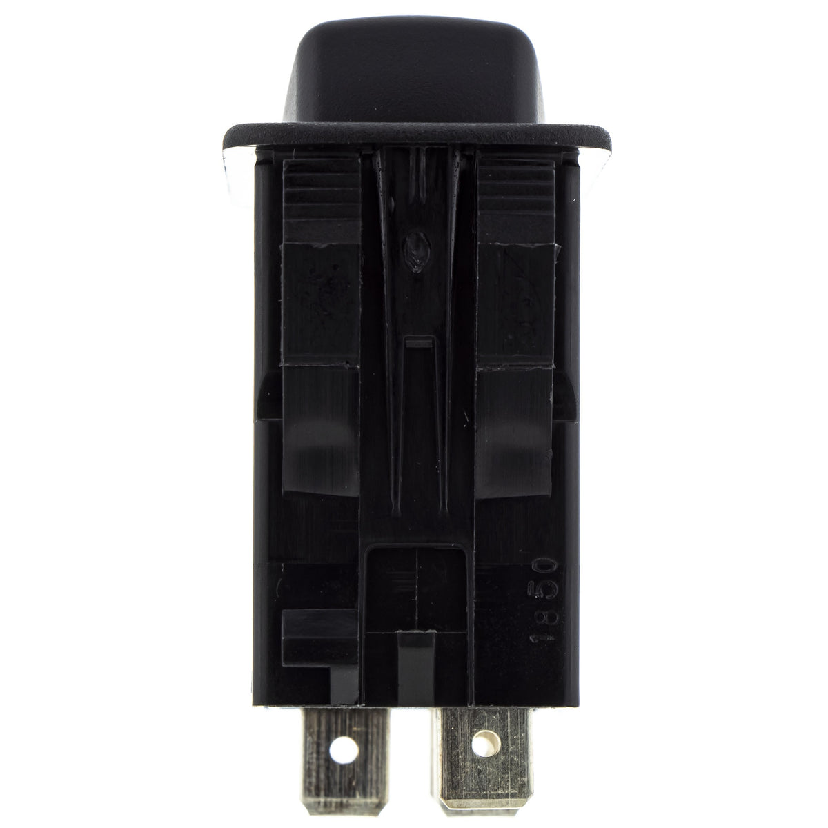 Polaris ADC Switch 4017412 1000 20th 2018-2021