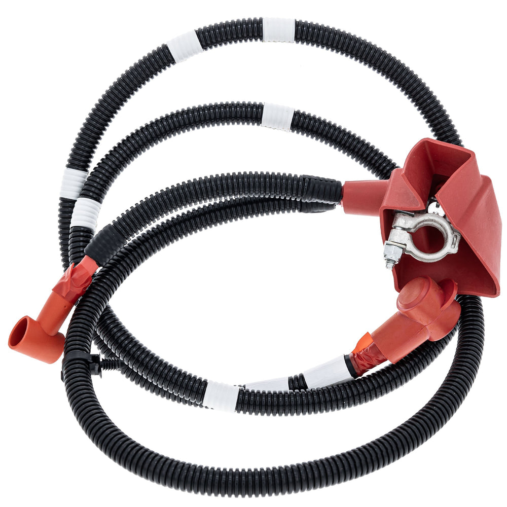 Polaris Battery to Solenoid Cable 4017539
