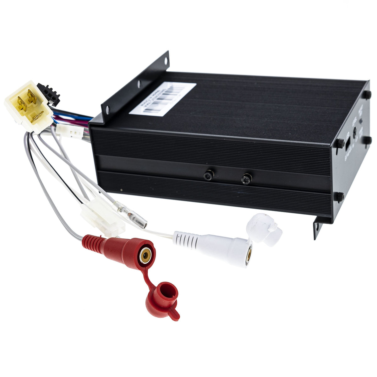 Polaris Amp Module 4017632 alternate view