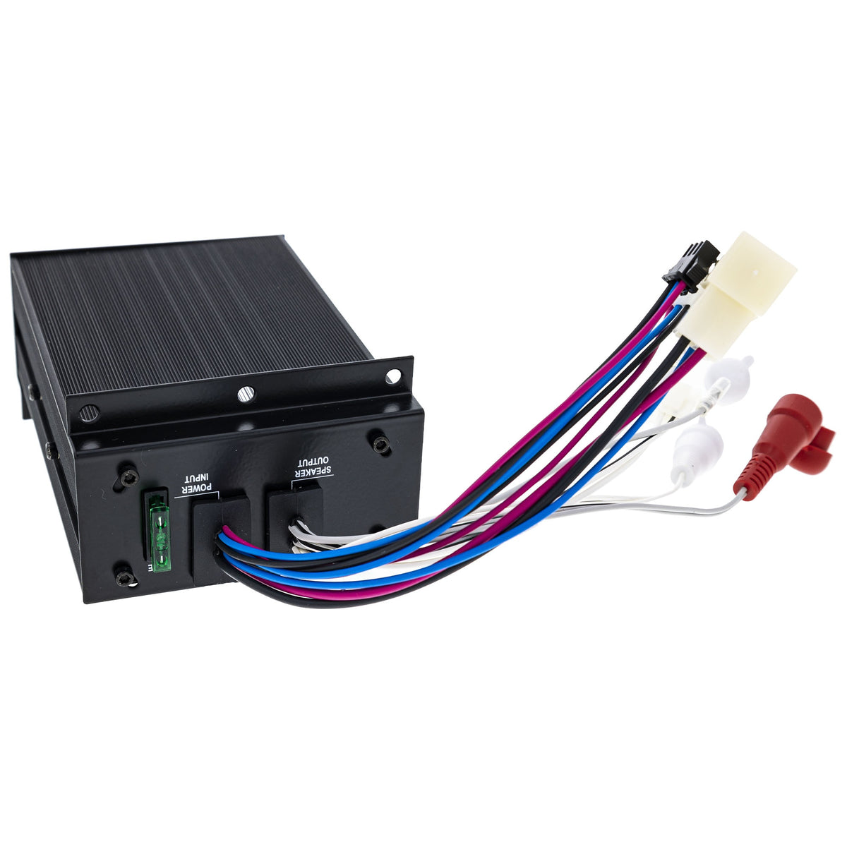 Polaris Amp Module 4017632 additional view