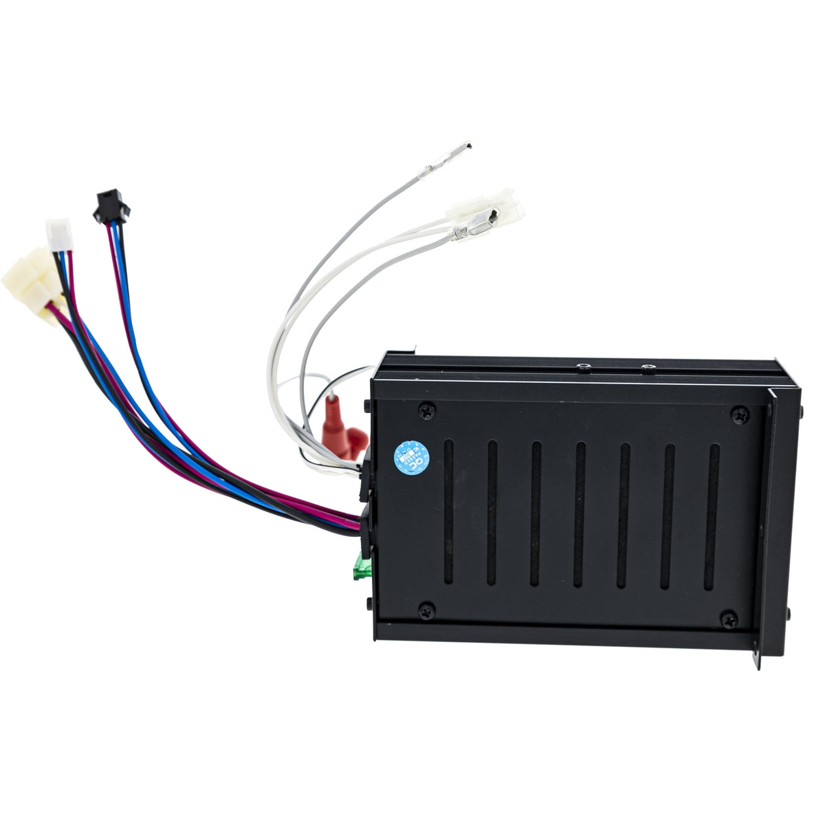 Polaris Amp Module 4017632