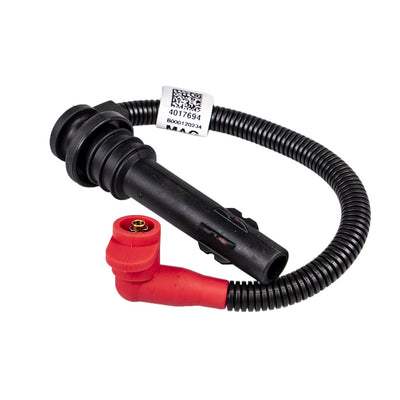Polaris Mag Spark Plug Wire 4017694