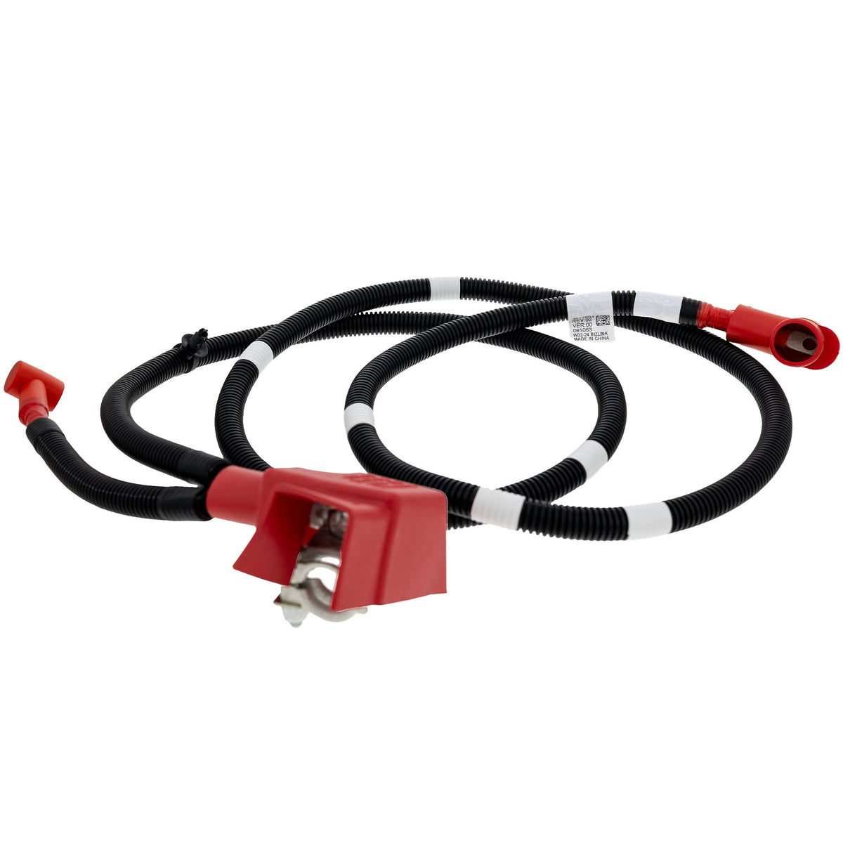 Polaris Battery to Solenoid Cable 4017804 1000 20th 2019-2022