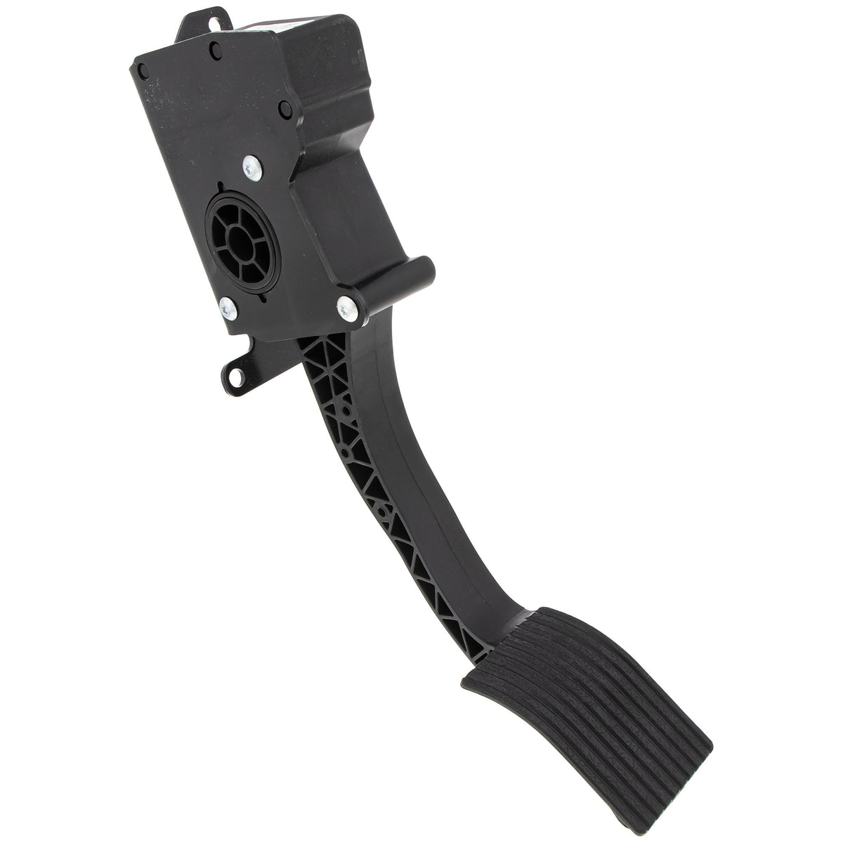 Polaris Electronic Throttle Pedal 4017988