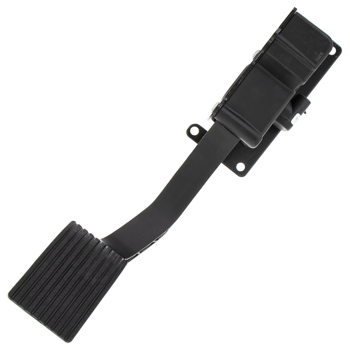 Polaris Electronic Throttle Pedal 4017988 additional view