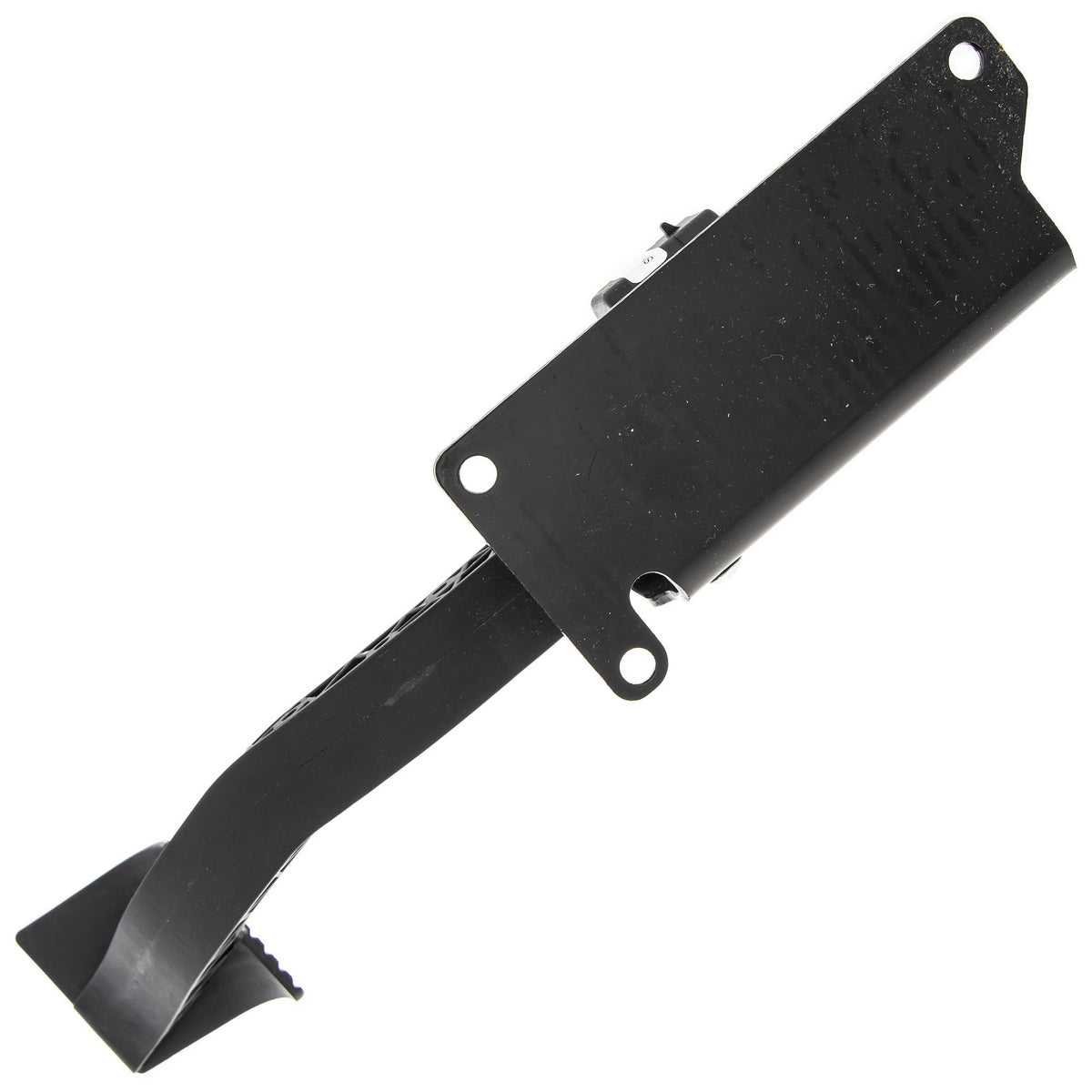 Polaris Electronic Throttle Pedal 4017988 4 2020-2024