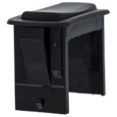 Polaris Blank Plug Switch 4018108