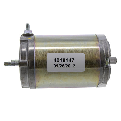 Polaris Motor Starter 4018147