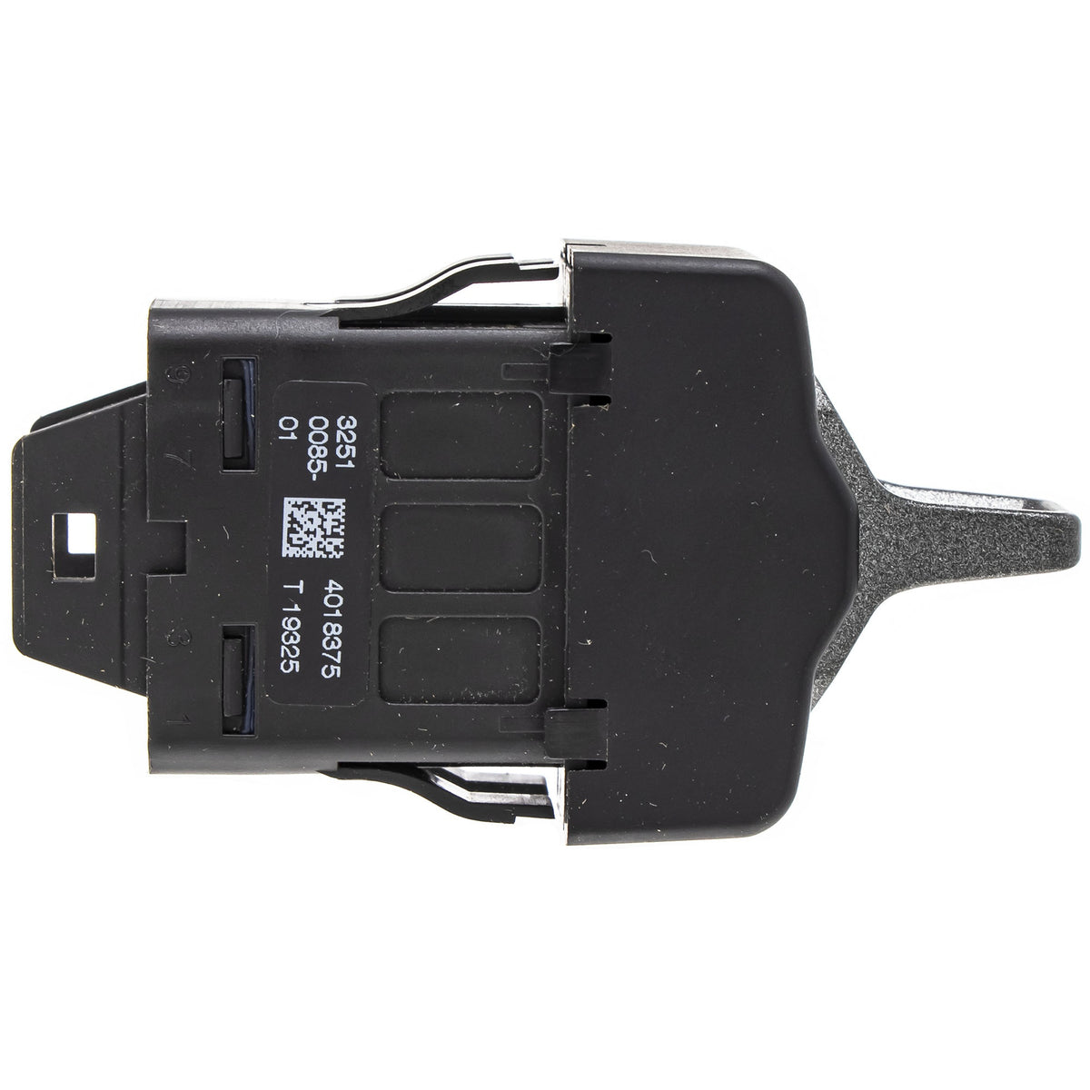Polaris Accessory Light Bar Switch 4018375 alternate view