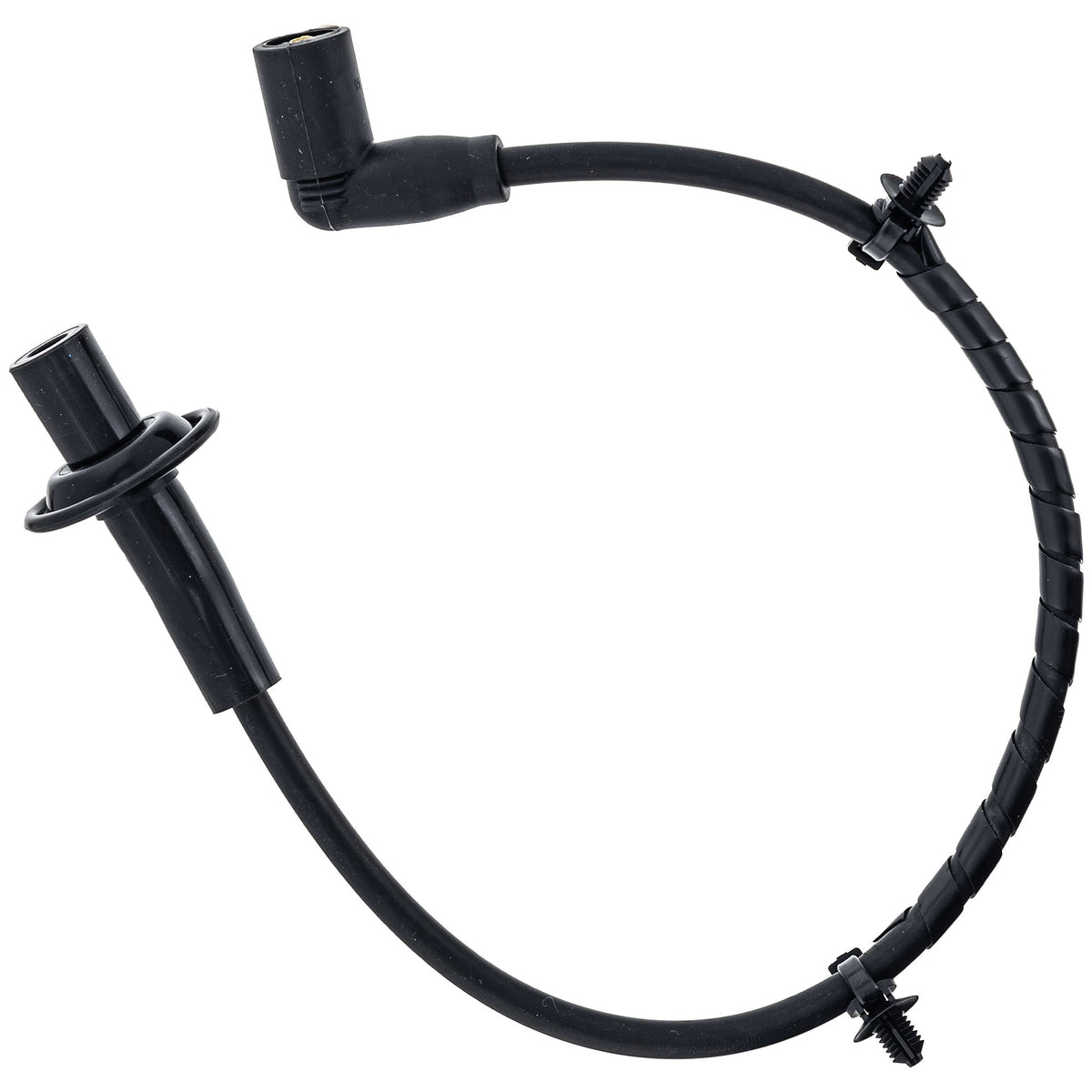 Polaris Spark Plug Wire 4018723