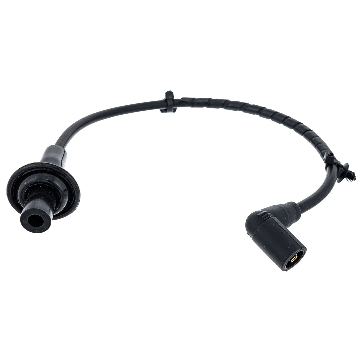Polaris Spark Plug Wire 4018723 alternate view