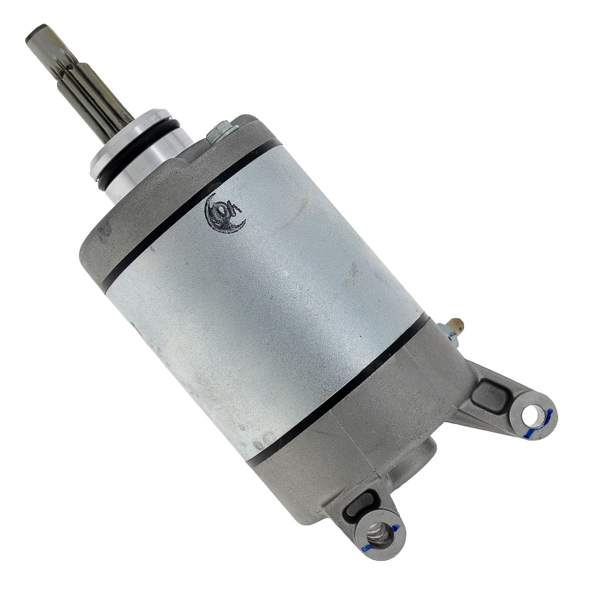 Polaris Starter 4018940 additional view
