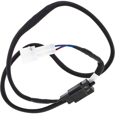 Polaris Throttle Switch 4019109