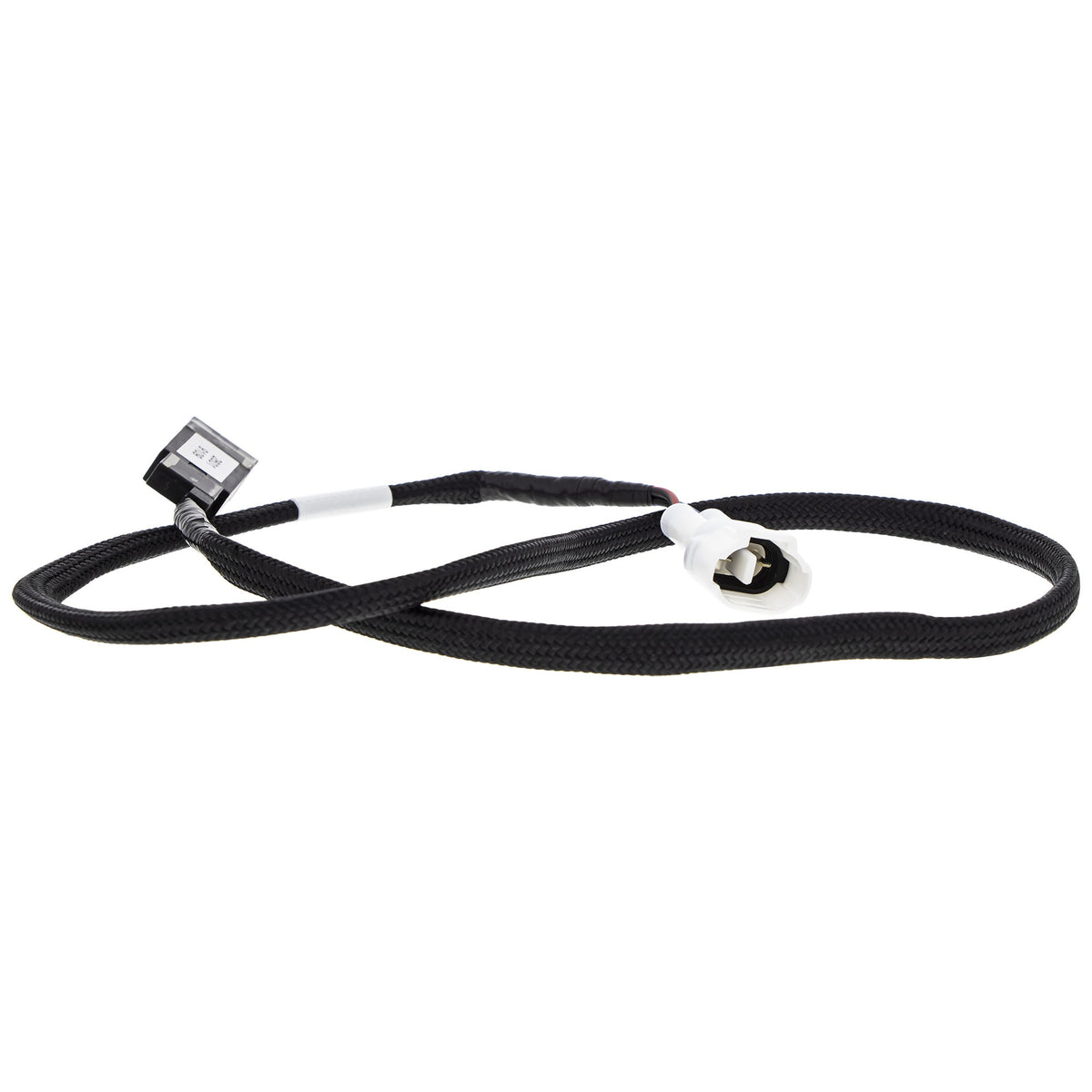 Polaris Throttle Switch 4019109 alternate view