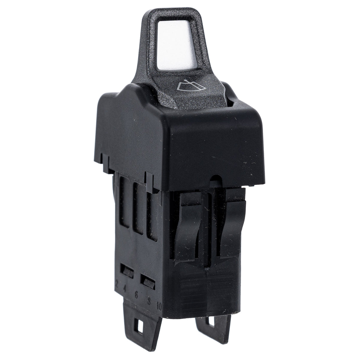Polaris SWITCH-WIPER ON OFF WASH 4019182 alternate view