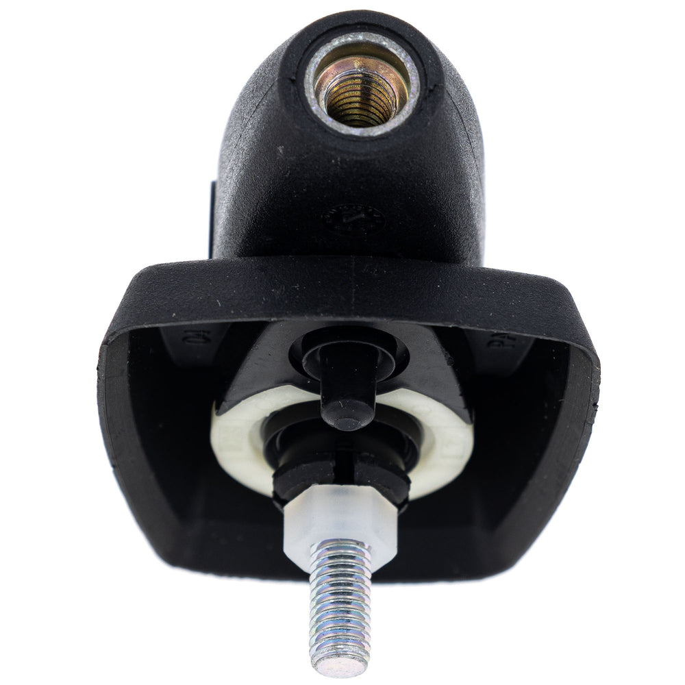 Polaris Antenna Mount 90 Degree 4019254