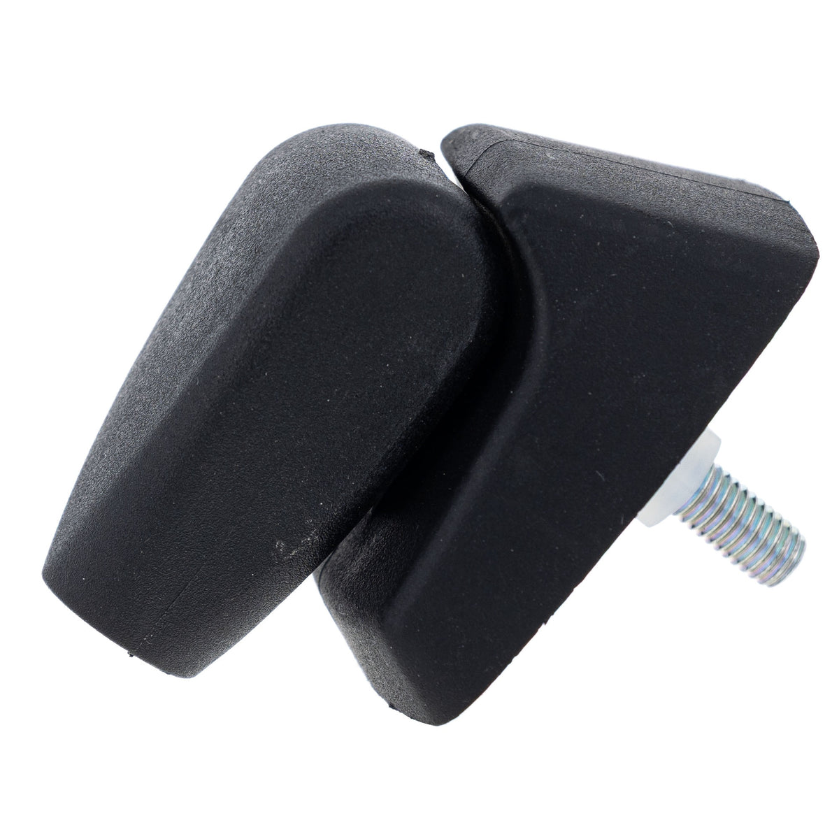 Polaris Antenna Mount 90 Degree 4019254 additional view