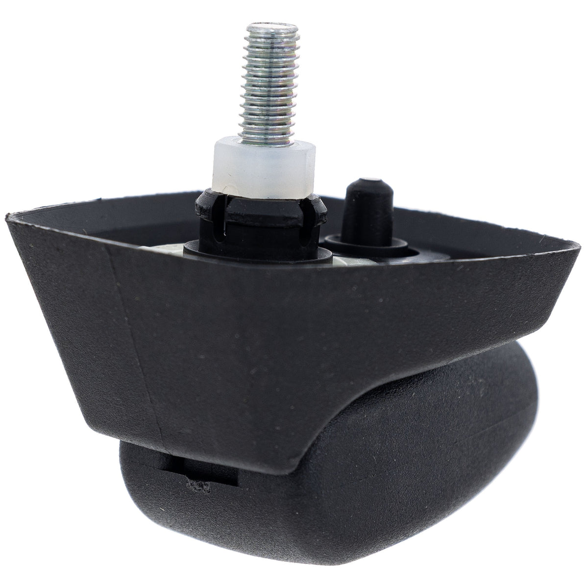 Polaris Antenna Mount 90 Degree 4019254 1000 900 4 20th 2017-2026