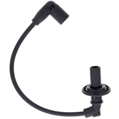Polaris Spark Plug Wire 4019790