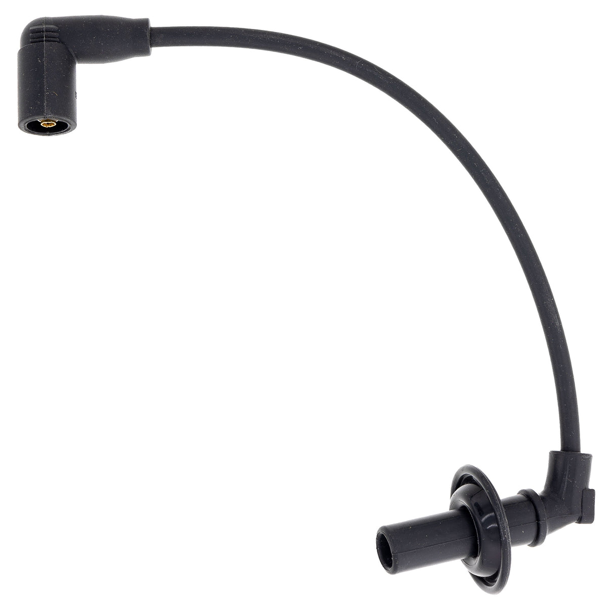 Polaris Spark Plug Wire 4019790 alternate view