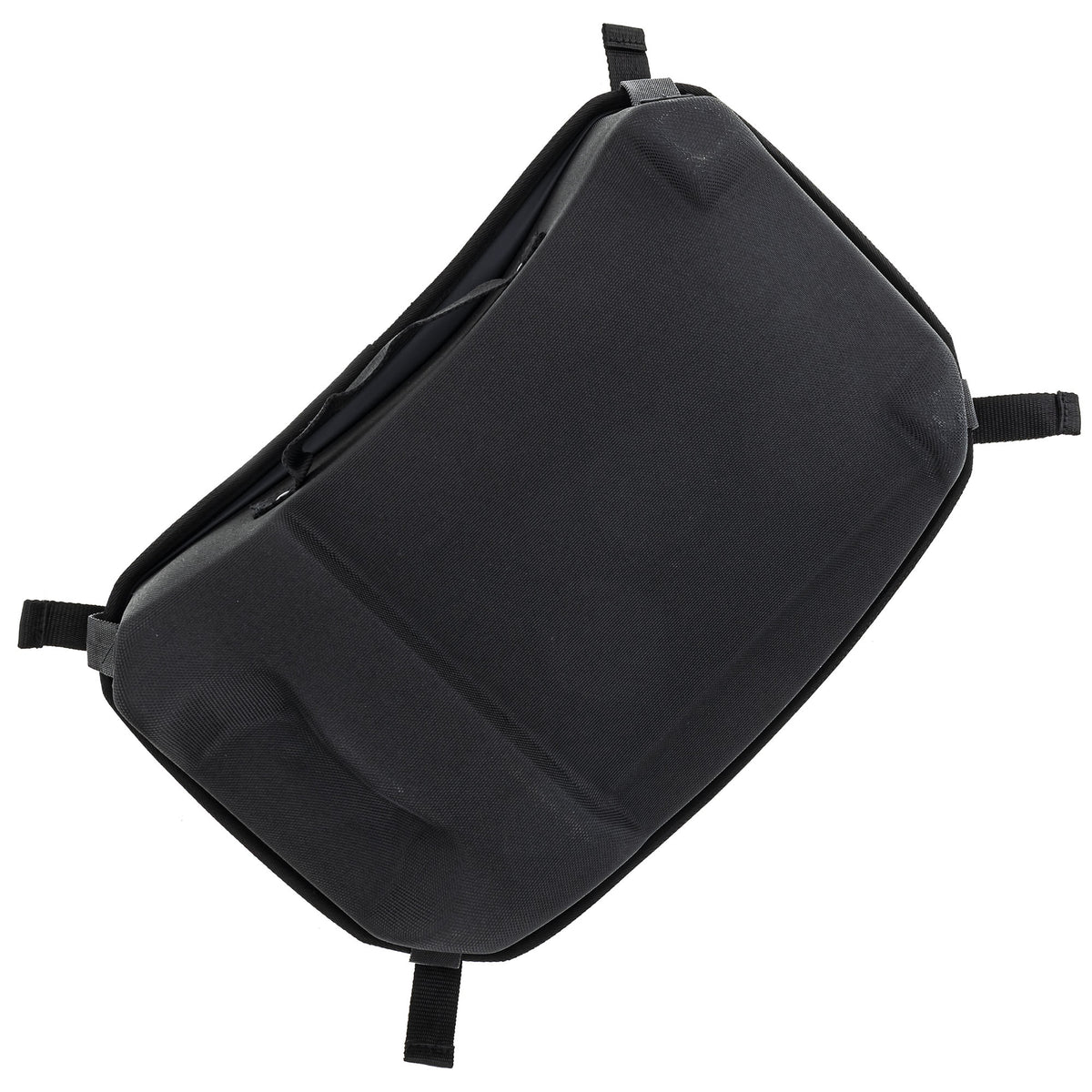 KimpexConnect Tunnel Bag