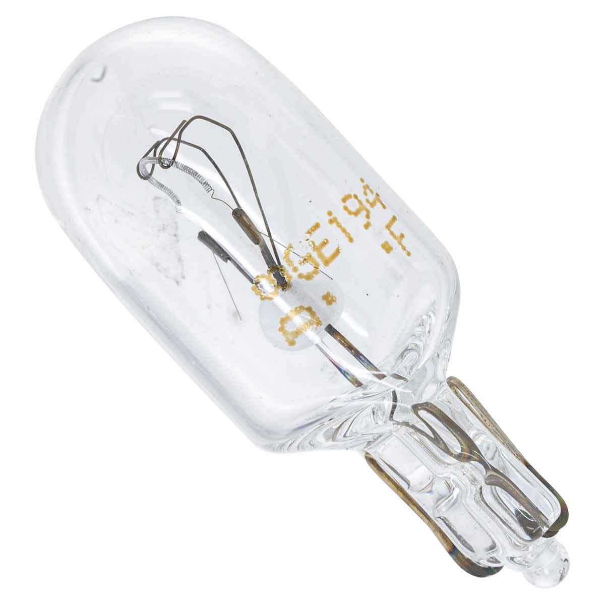 Polaris Taillight / Tachometer / Speedometer Bulb 4030015