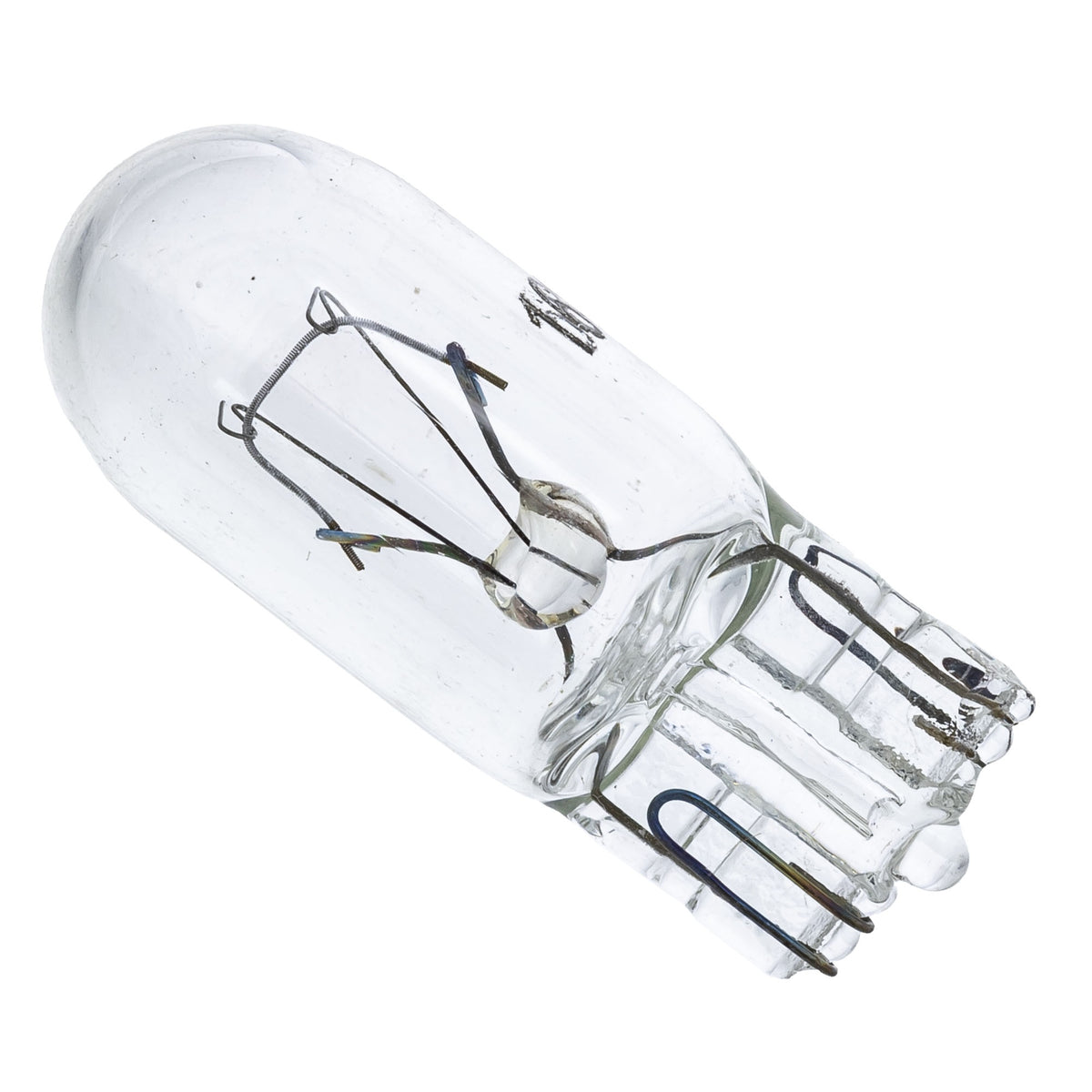 Polaris Tail Light Bulb 4030040