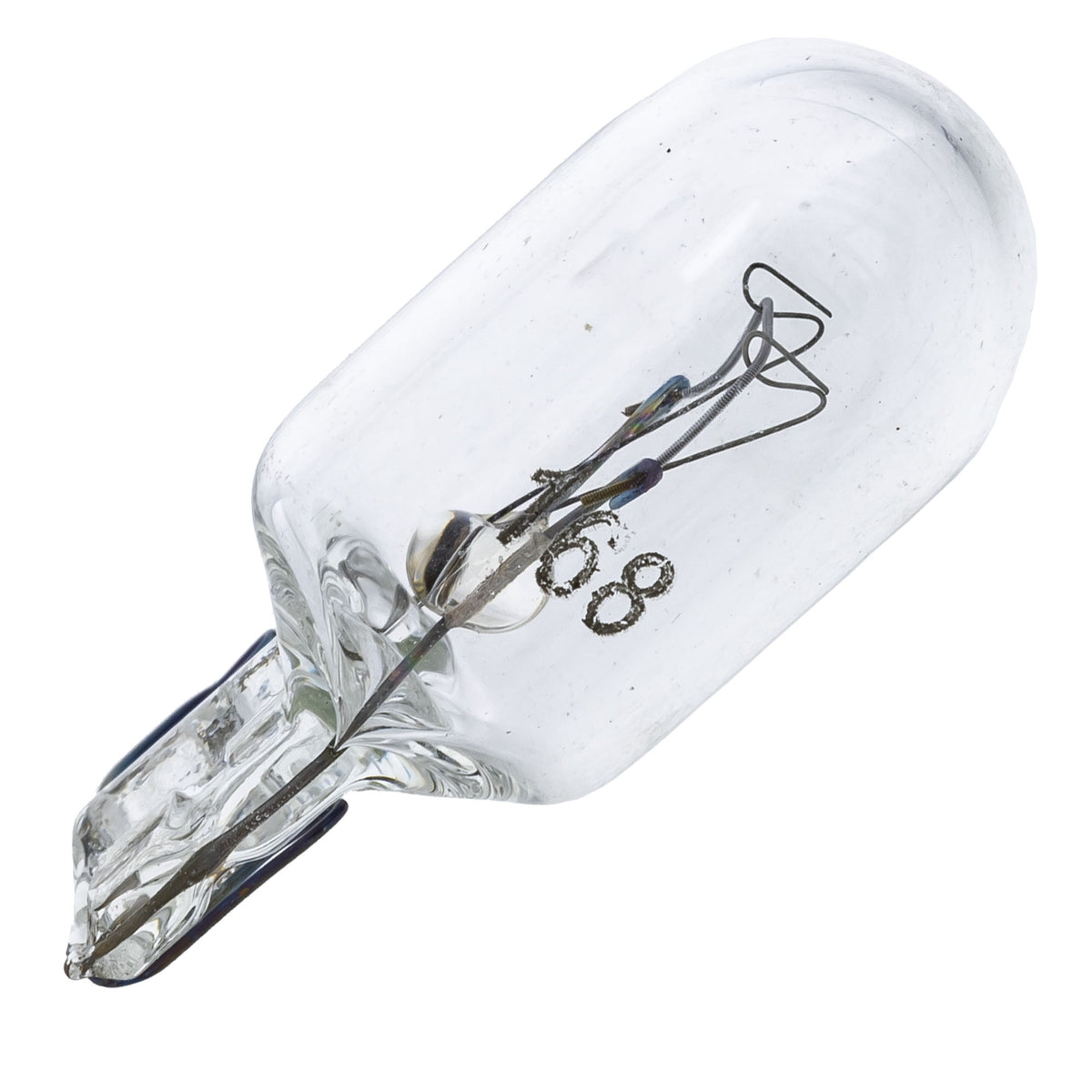Polaris Tail Light Bulb 4030040 alternate view
