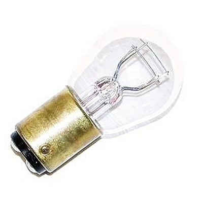 Polaris Bulb 4030043