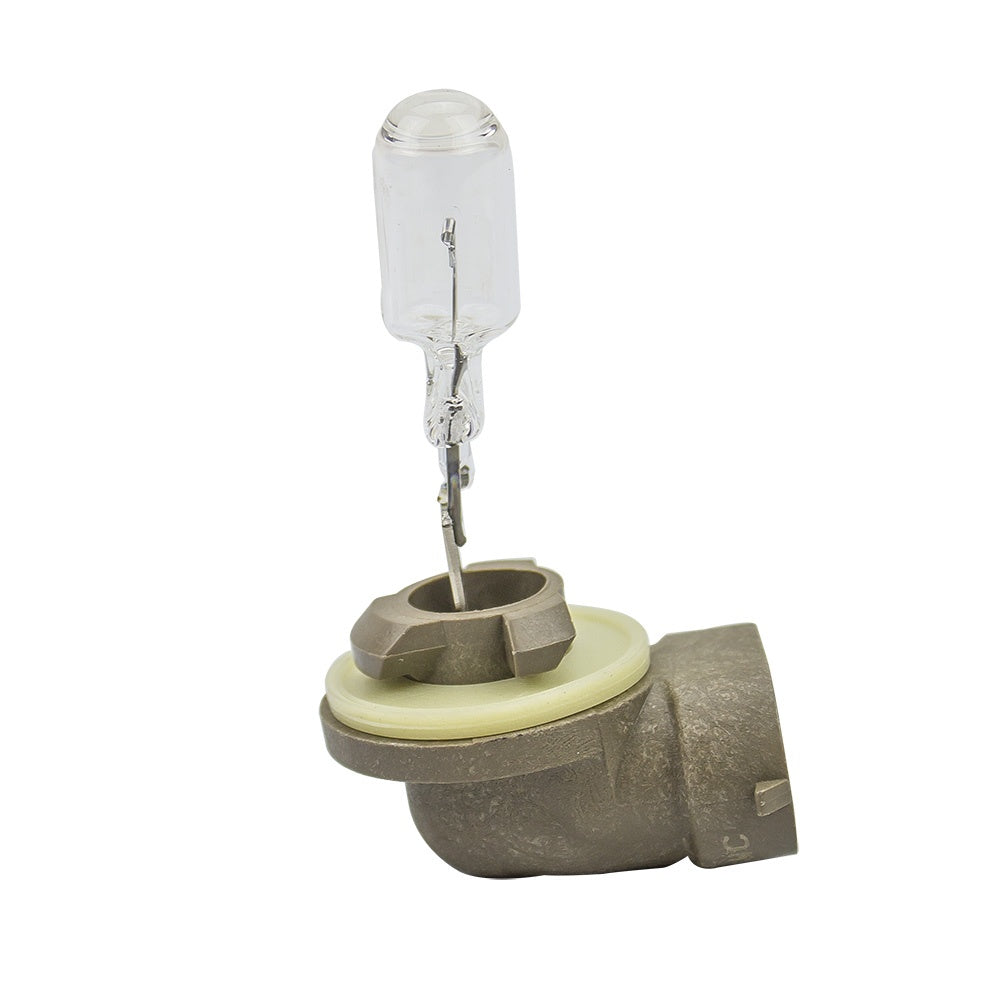 Polaris High Beam Bulb 37W 4030048