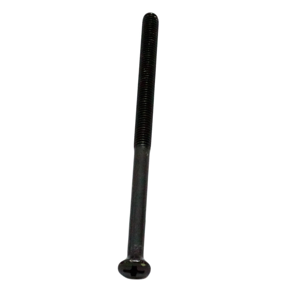 Polaris Adjusting Screw 4032042