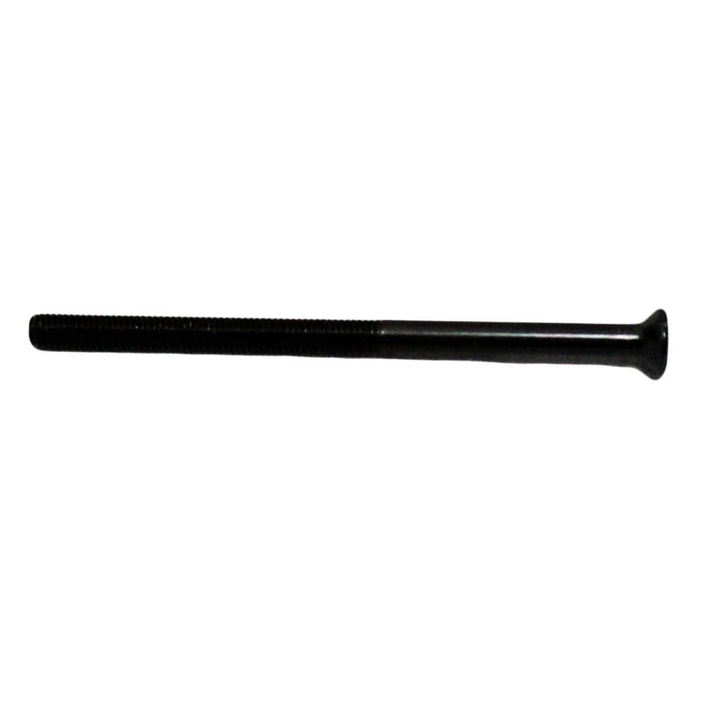 Polaris Adjusting Screw 4032042 alternate view