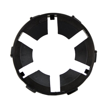 Polaris Locking Collar 4032077