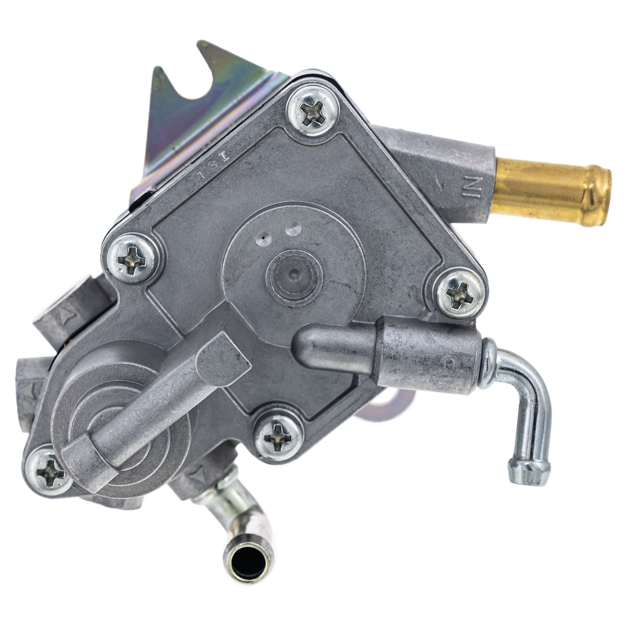 BRP 403901806 Fuel Pump Renegade Summit 800 500 600 700 403901802 2000-2003