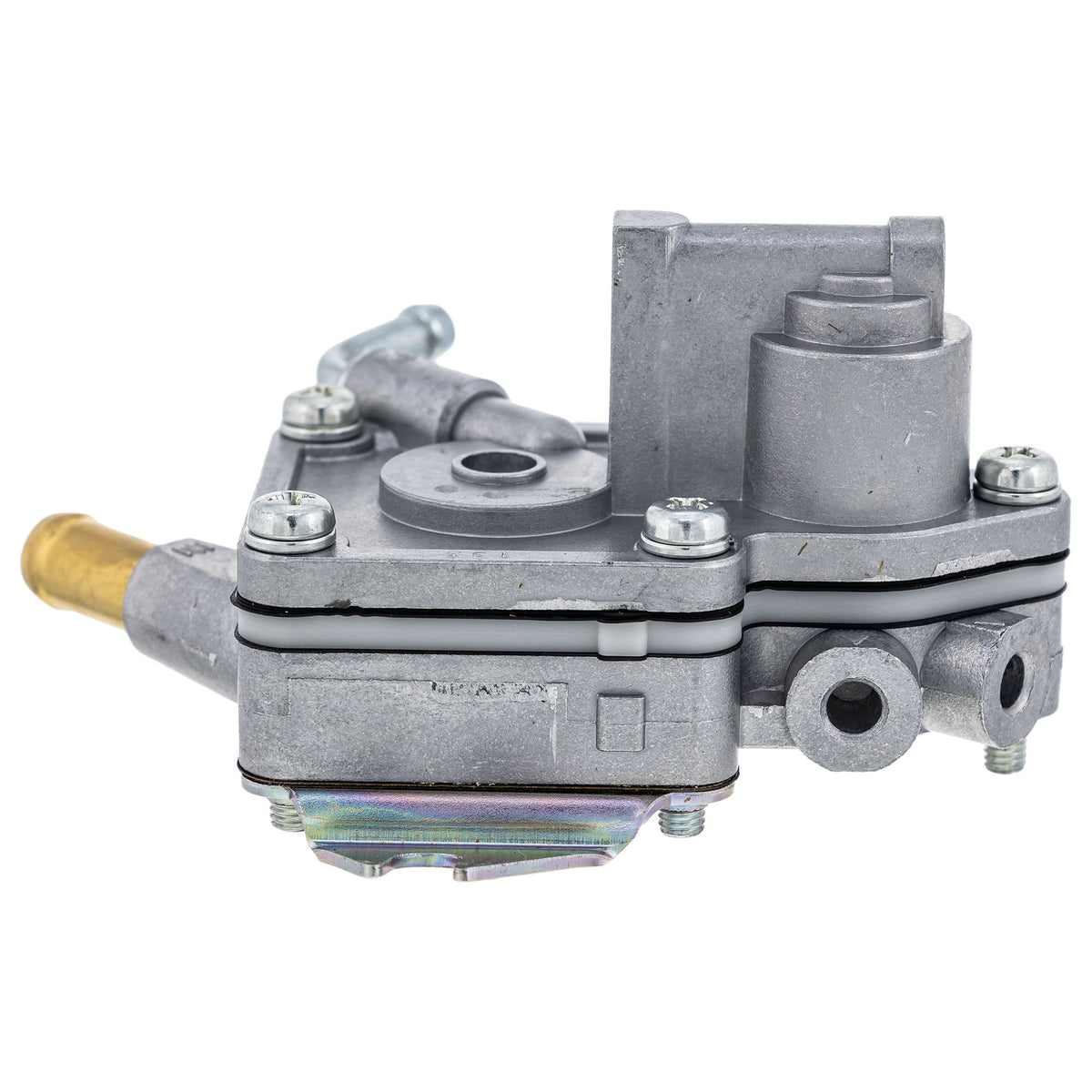 BRP 403901806 Ski-Doo Fuel Pump OEM for 2000-2003 MX Z Summit 500 600 700 800 HO