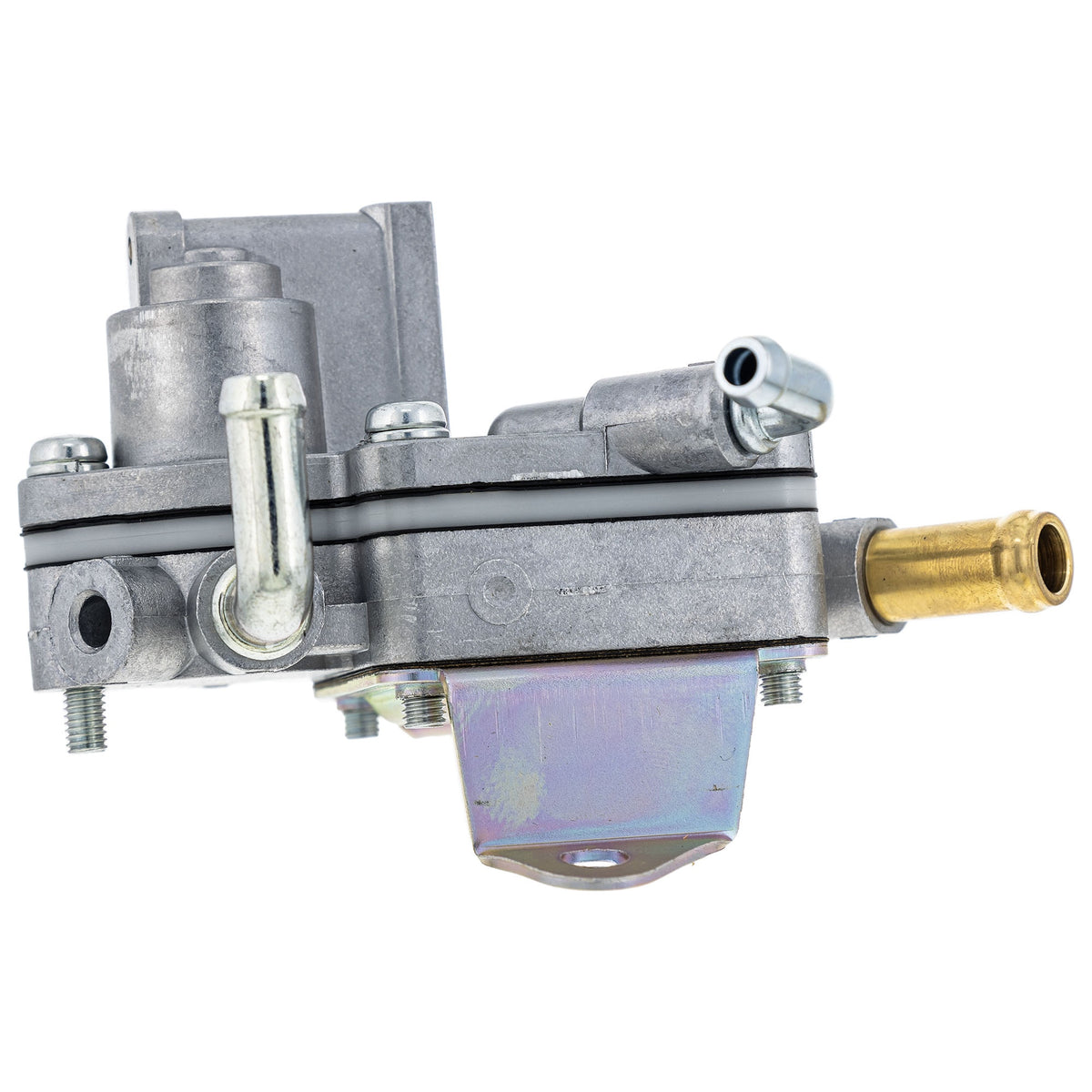 BRP 403901806 Ski-Doo Fuel Pump OEM for 2000-2003 MX Z Summit 500 600 700 800 HO