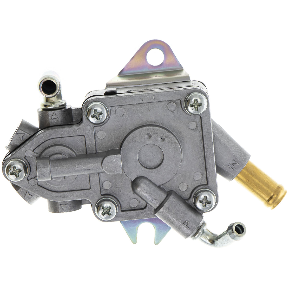 BRP 403901812 Fuel Pump Renegade GTX GSX 800 500 600 2003-2008