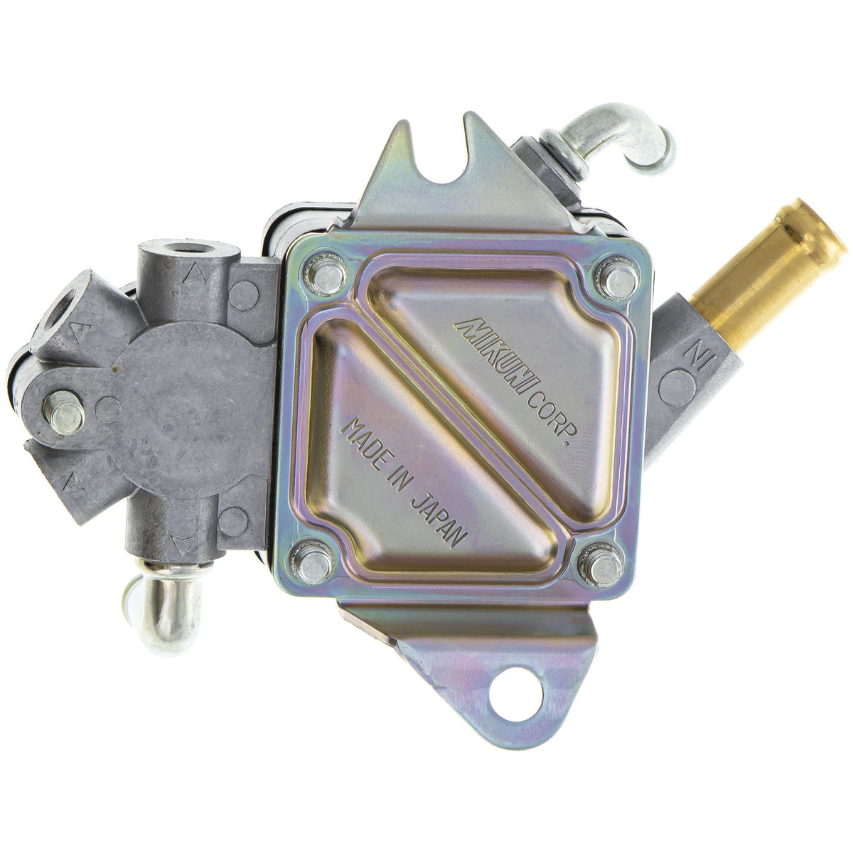 Genuine OEM BRP Fuel Pump Renegade GTX GSX Summit 403901812
