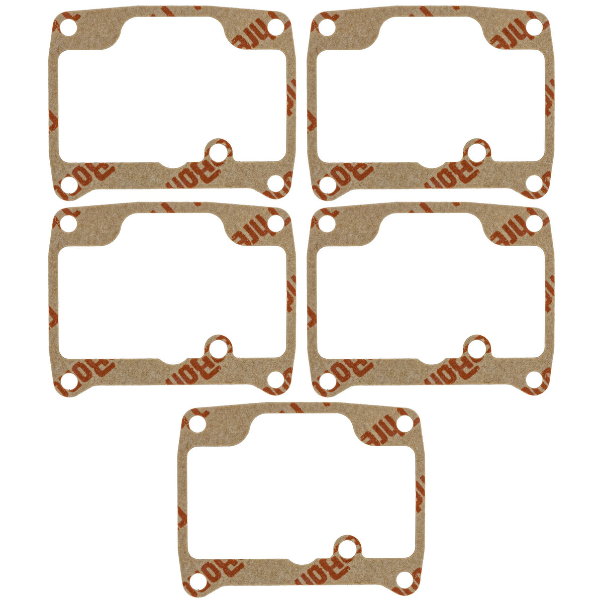 BRP 404104200 Joint Gasket Renegade GTX Tundra 500 600 S 1996-2020