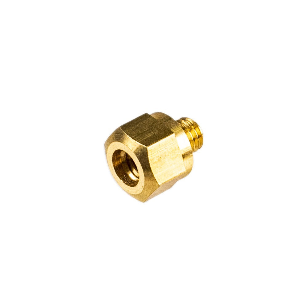 BRP Ski-Doo 404105500 Guide Screw Summit Skandic 800 500 600 700 1996-2011