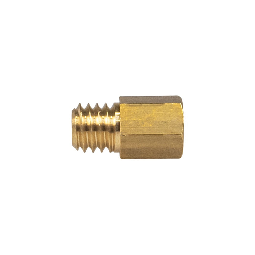 Genuine OEM BRP Jet GSX Summit 404107900