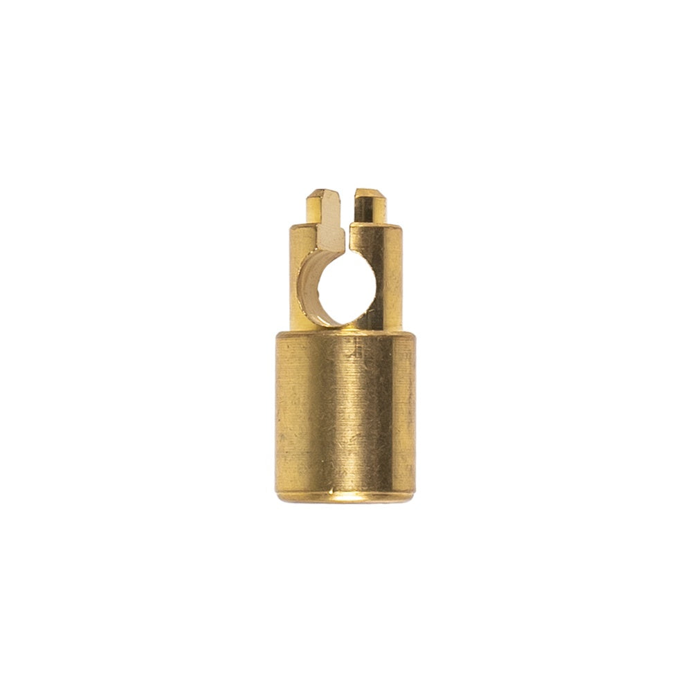 Genuine OEM BRP Plunger Summit Skandic 404161000