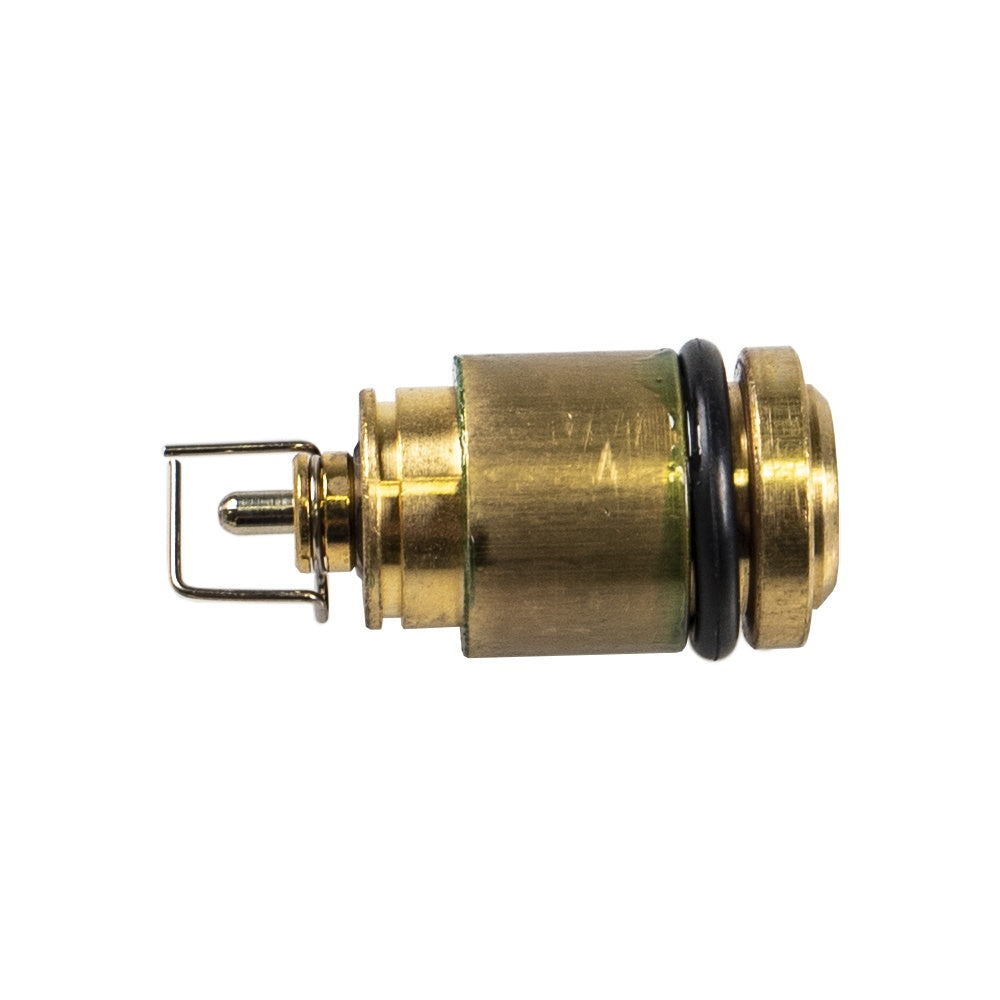 BRP 404161868 Needle Valve 600 1999-2017