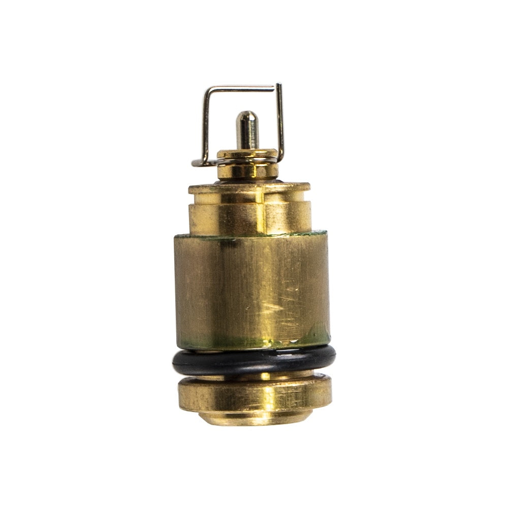 Genuine OEM BRP Needle Valve