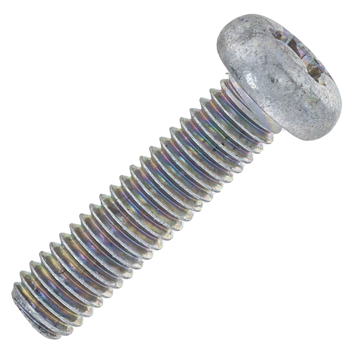 BRP Ski-Doo 404161906 Carburetor VIS Screw Renegade GTX GSX 900 800 500 600 700