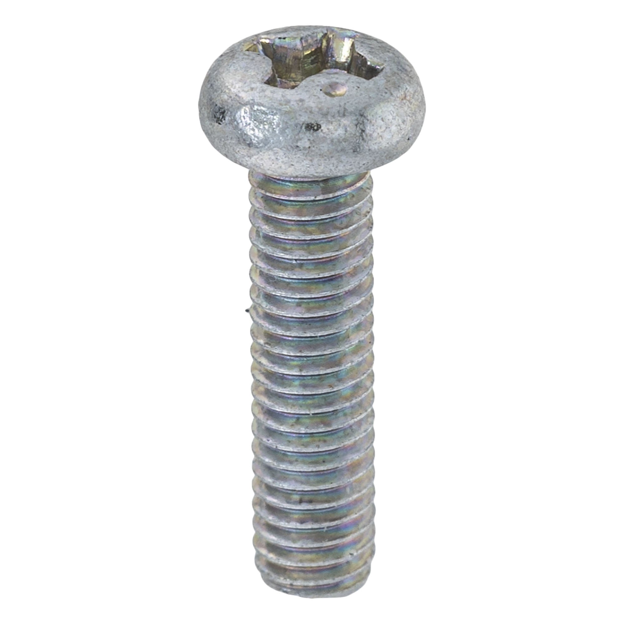Ski-Doo Carburetor VIS Screw 404161906