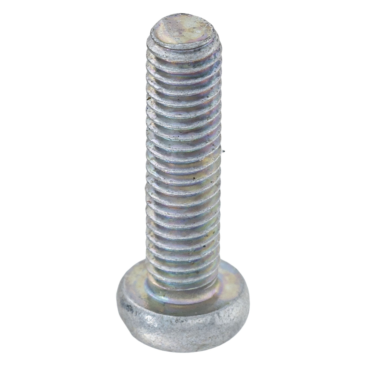 Ski-Doo 404161906 OEM Carburetor VIS Screw for 2003-2019 GSX GTX MXZ Renegade Summit 500