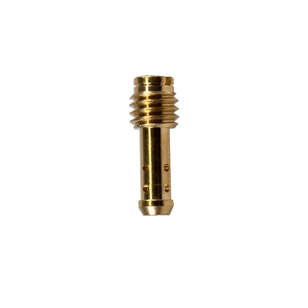 Genuine OEM Ski-Doo Jet Pilot Renegade GTX GSX ACE 404161944
